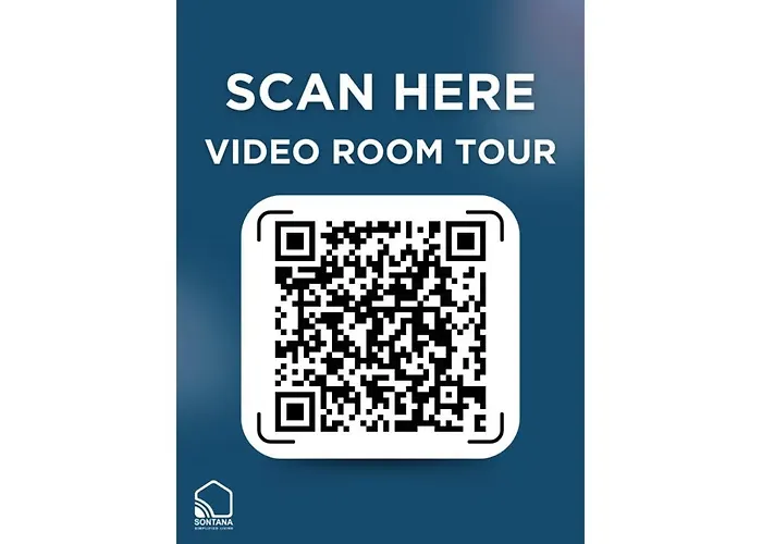 Near Bts L Duplex 42 Sqm L Rooftop Pool Banguecoque